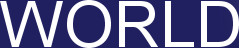 WORLD
