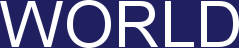 WORLD